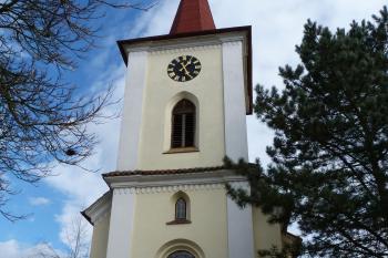  (© František Kinař, 04/2016)