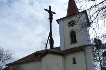  (© František Kinař, 04/2016)