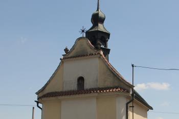  ( © Luděk Vláčil 07/2015)