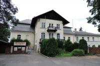 Bernartice