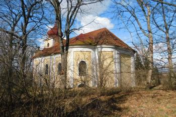  ( © Milan Caha 03/2020)