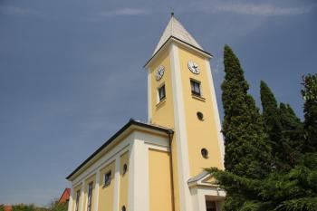  ( © Luděk Vláčil 07/2015)
