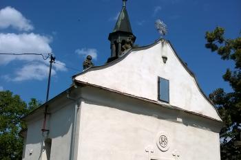 ( © Luděk Vláčil 07/2015)