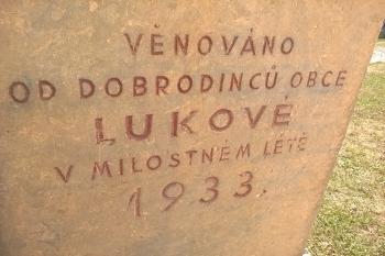  ( © Luděk Vláčil 07/2015)
