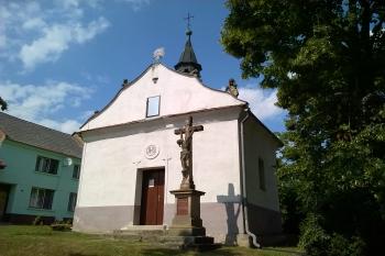  ( © Luděk Vláčil 07/2015)