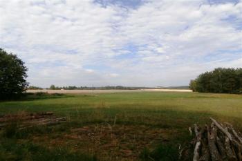 Pohled od západu (© Prudký Martin, 07/2015)