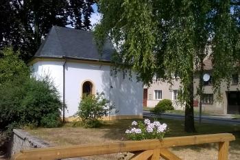  ( © Luděk Vláčil 07/2015)