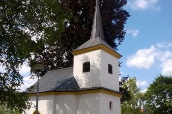  ( © Luděk Vláčil 07/2015)