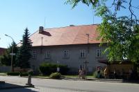 Vrchoslavice