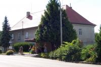 Vrchoslavice