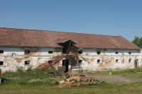Dřevnovice