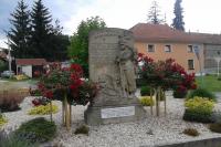 Krumsín