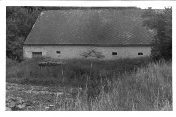 kolem roku 1955 (zdroj:http://www.panoramio.com)