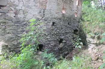  ( © Luděk Vláčil 07/2015)