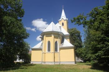  ( © Luděk Vláčil 07/2015)
