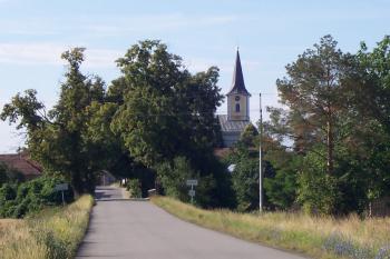  ( © Ivo Rozehnal 07/2015)