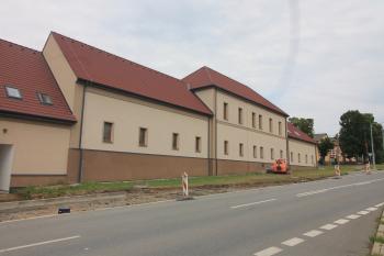  (© Petr Randus 08/2021)
