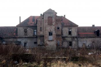  ( © Iva Spurná 21.2.2008)