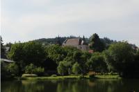 kostel sv. Václava