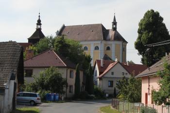  ( © Luděk Vláčil 08/2015)