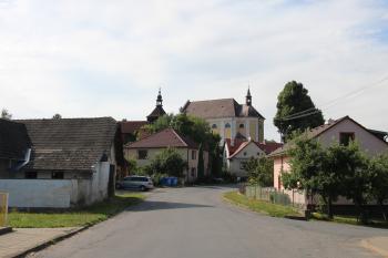  ( © Luděk Vláčil 08/2015)