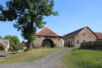 kostel sv. Václava