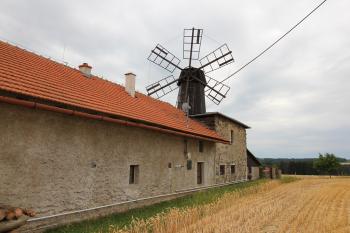  ( © Luděk Vláčil 08/2015)
