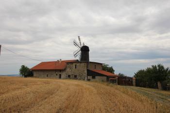  ( © Luděk Vláčil 08/2015)