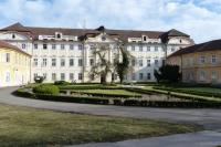 Horní Beřkovice