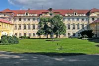 Horní Beřkovice