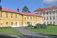 Horní Beřkovice