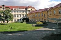 Horní Beřkovice