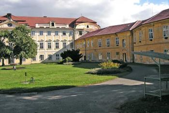  ( © Luděk Pitter 09/2004)