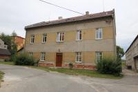 kostel sv. Bartoloměje
