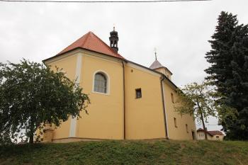  ( © Luděk Vláčil 08/2015)