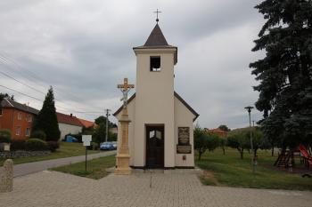  ( © Luděk Vláčil 08/2015)