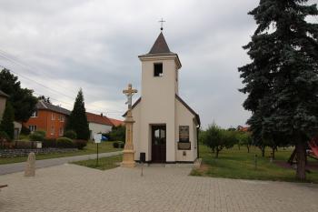  ( © Luděk Vláčil 08/2015)