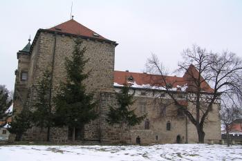  (© Karel Husák, 01/2006)