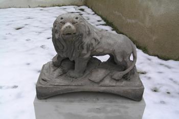  (© Karel Husák, 01/2006)