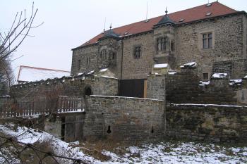  (© Karel Husák, 01/2006)