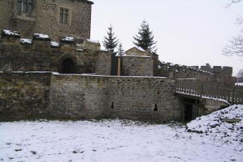  (© Karel Husák, 01/2006)