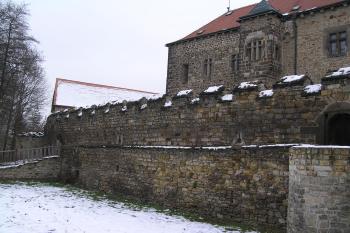  (© Karel Husák, 01/2006)