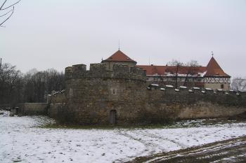  (© Karel Husák, 01/2006)