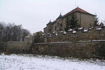  (© Karel Husák, 01/2006)