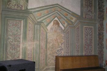 Zlatý sál (© Karel Husák, 01/2006)