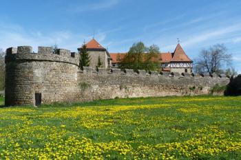  (© František Kinař, 04/2012)