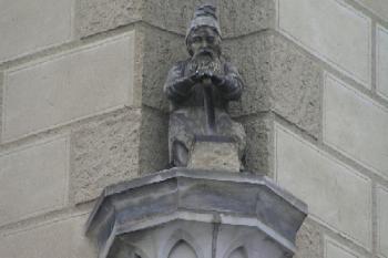 Kvasnička (© Karel Husák 01/2006)