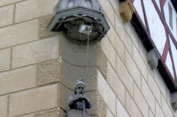 Budyně nad Ohří ( © Pavel Vítek 06/2007)