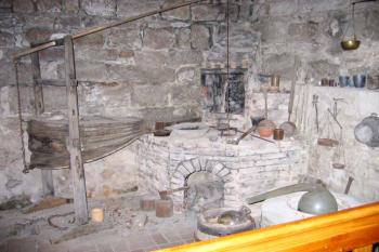 Budyně nad Ohří ( © Pavel Vítek 06/2007)