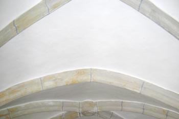 Budyně nad Ohří ( © Pavel Vítek 06/2007)